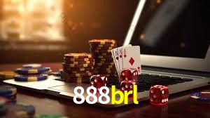 Mesa de Roleta 888brl