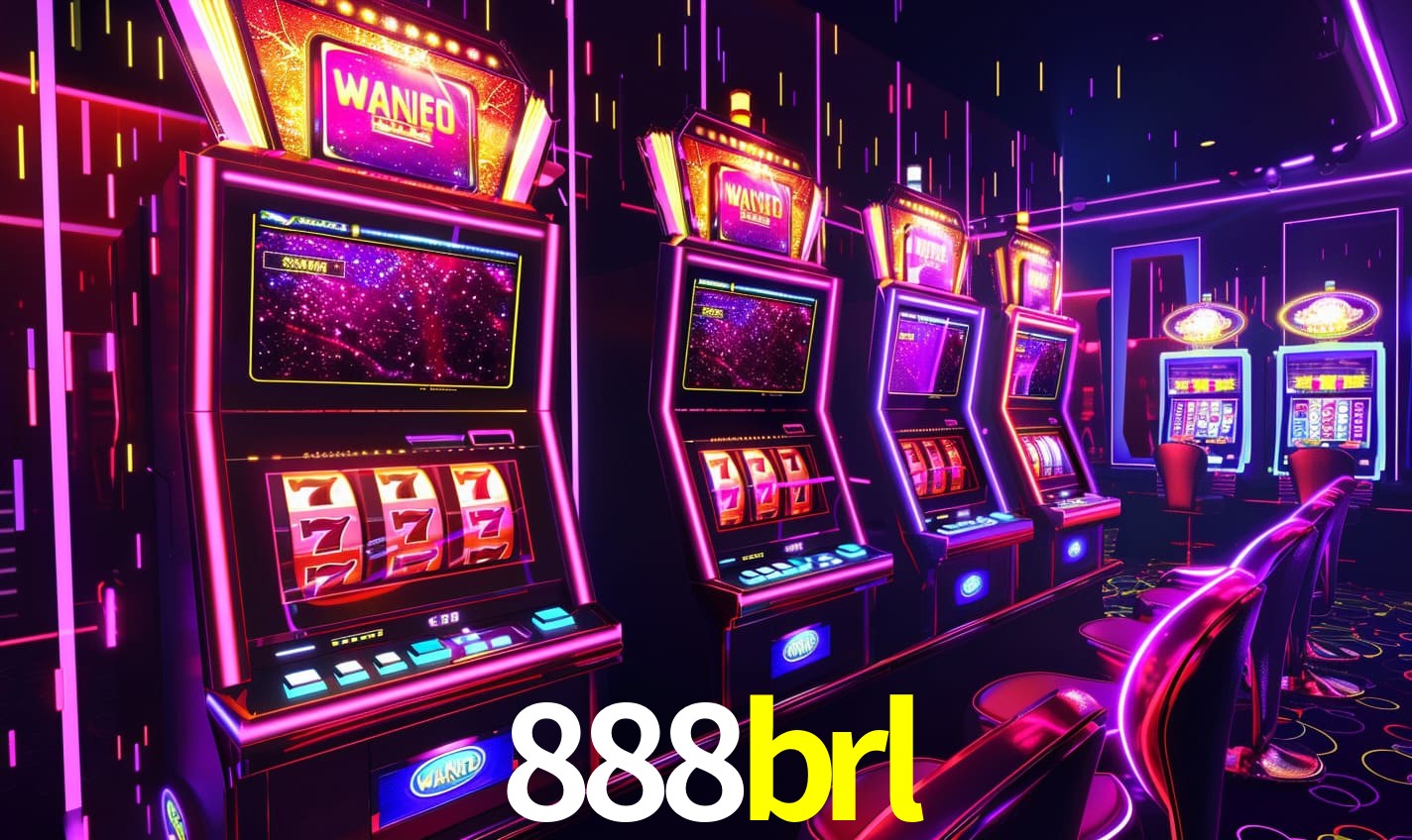 Apostas de Tênis 888brl