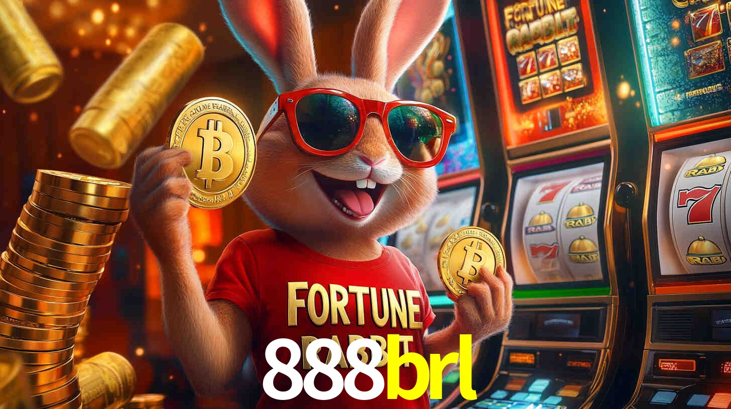 Estatísticas Crash Games 888brl