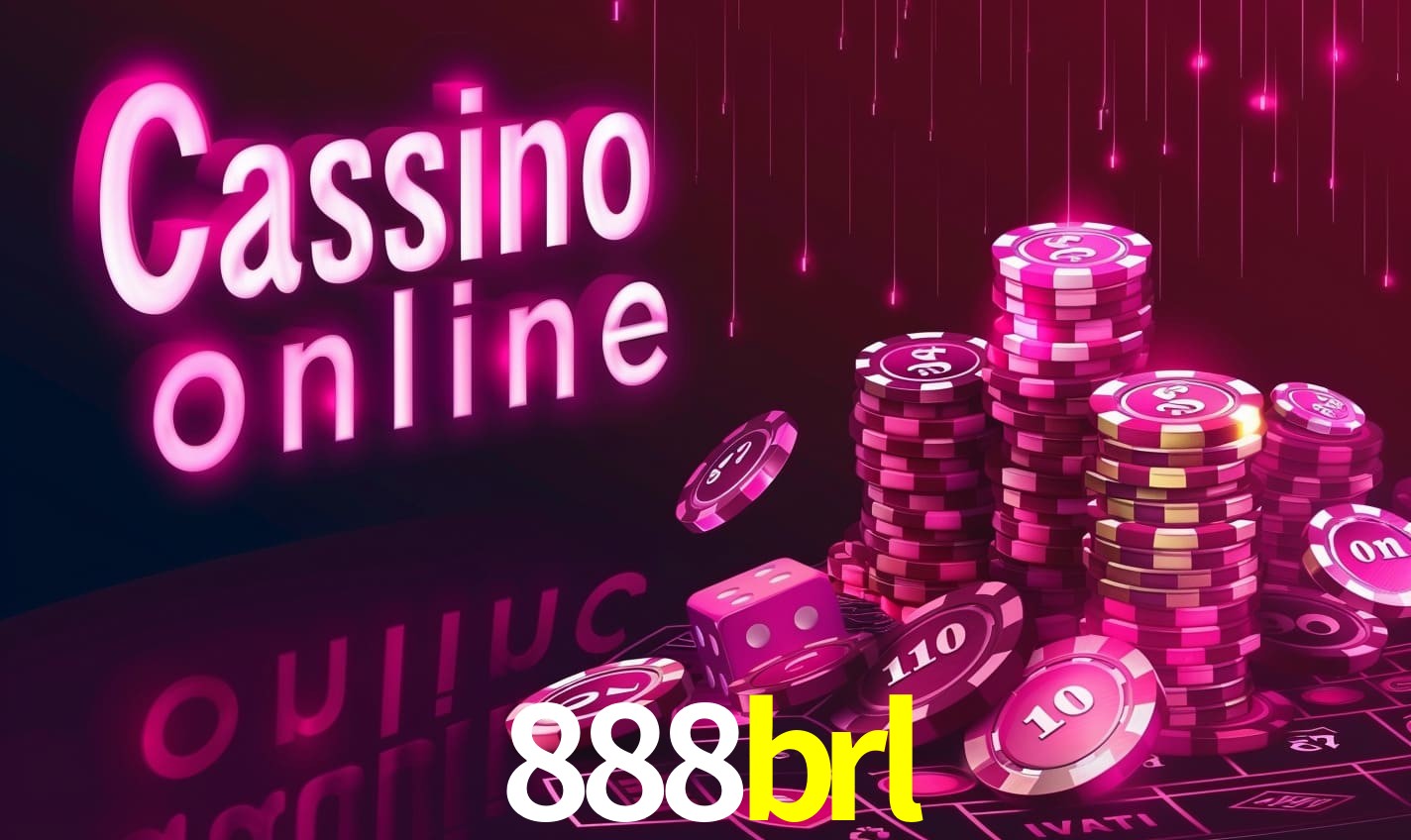 Estatísticas Esportivas 888brl