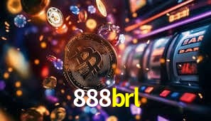 Casino Ao Vivo 888brl