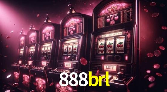 Jogo Aviator 888brl