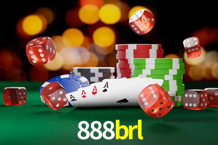Promoções Sazonais 888brl