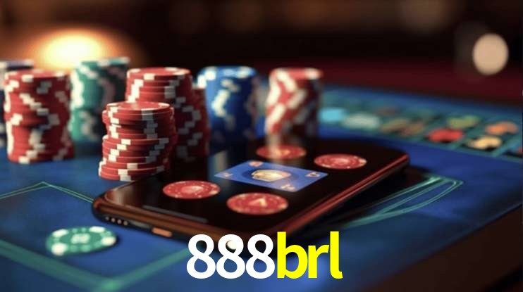 Ofertas Exclusivas 888brl