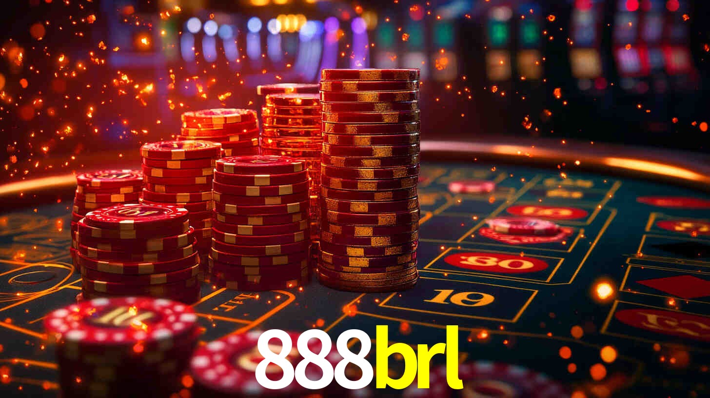 888brl,888brl.com