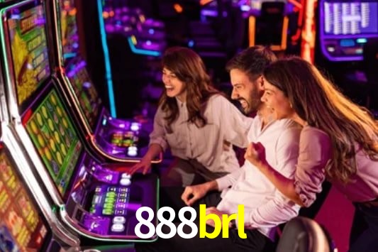 Mesa de Blackjack 888brl