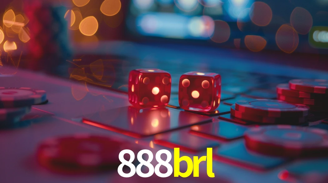 A Revolução dos Aplicativos de Jogos no 330bet