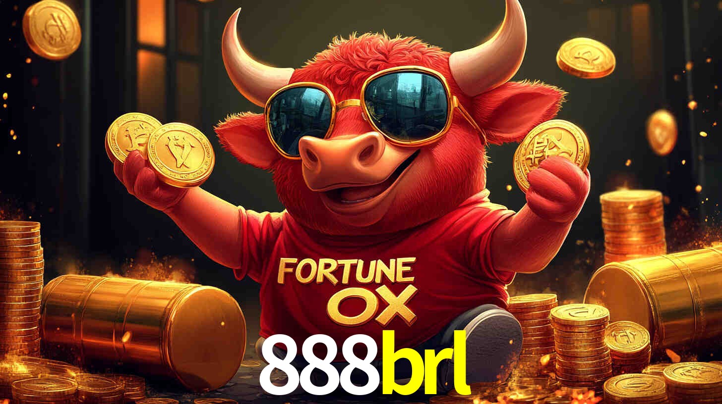 Jogo Spaceman 888brl