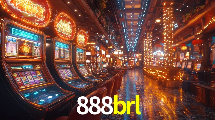 888brl: Seu Especialista em Apostas Esportivas Brasileiras