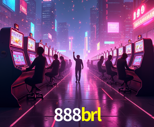 Experiência VIP 888brl