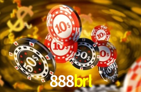 Diretório de Jogos 888brl