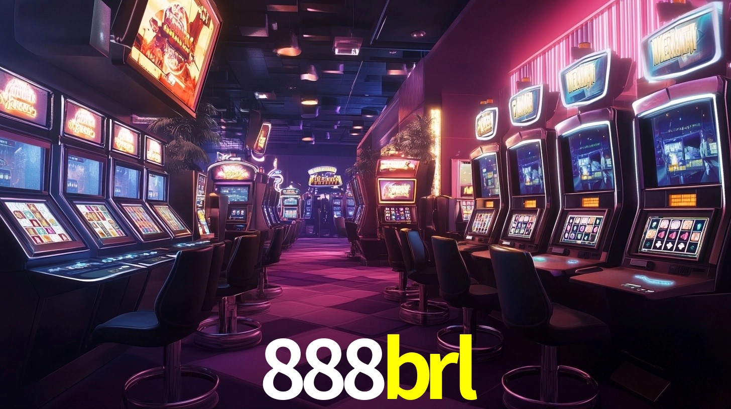 Explore as vantagens do 888brl: serviço profissional e confiabilidade