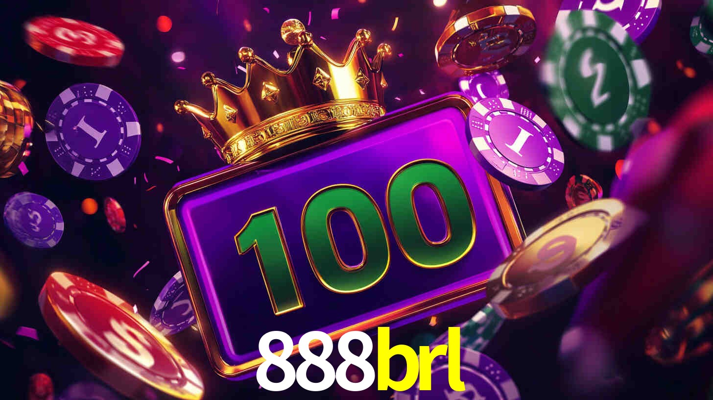 Bônus de Boas-vindas 888brl