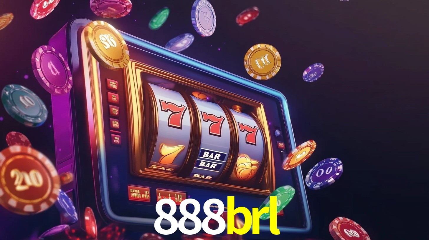 Torneios 888brl
