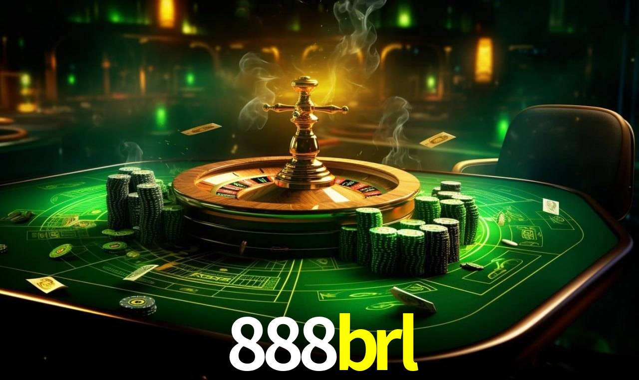 Torneios 888brl