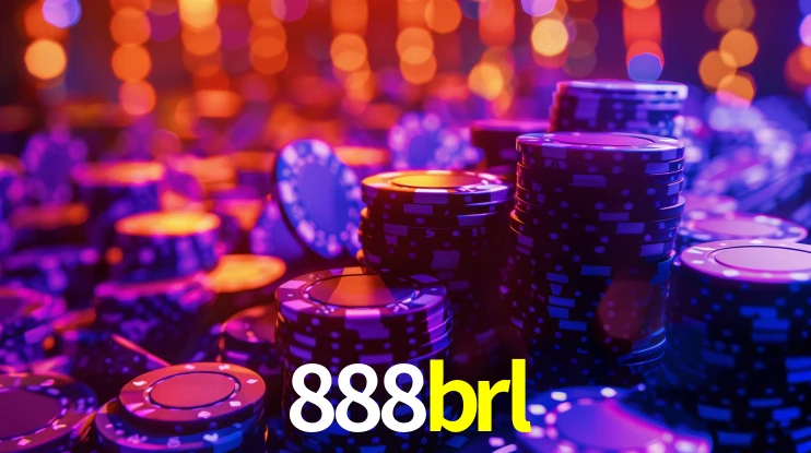 888brl login
