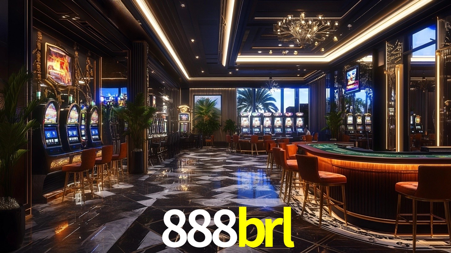 888brl login