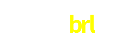 888brl App