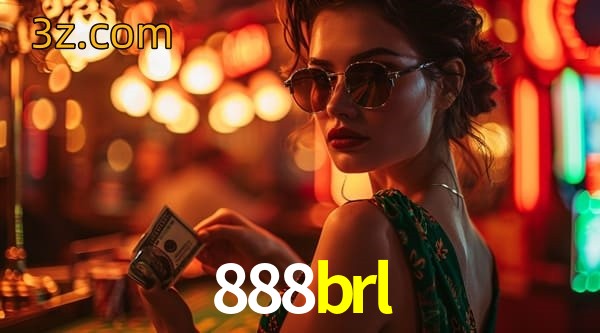 jogos 888brl