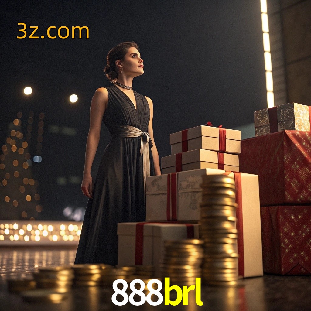  888brl bonus