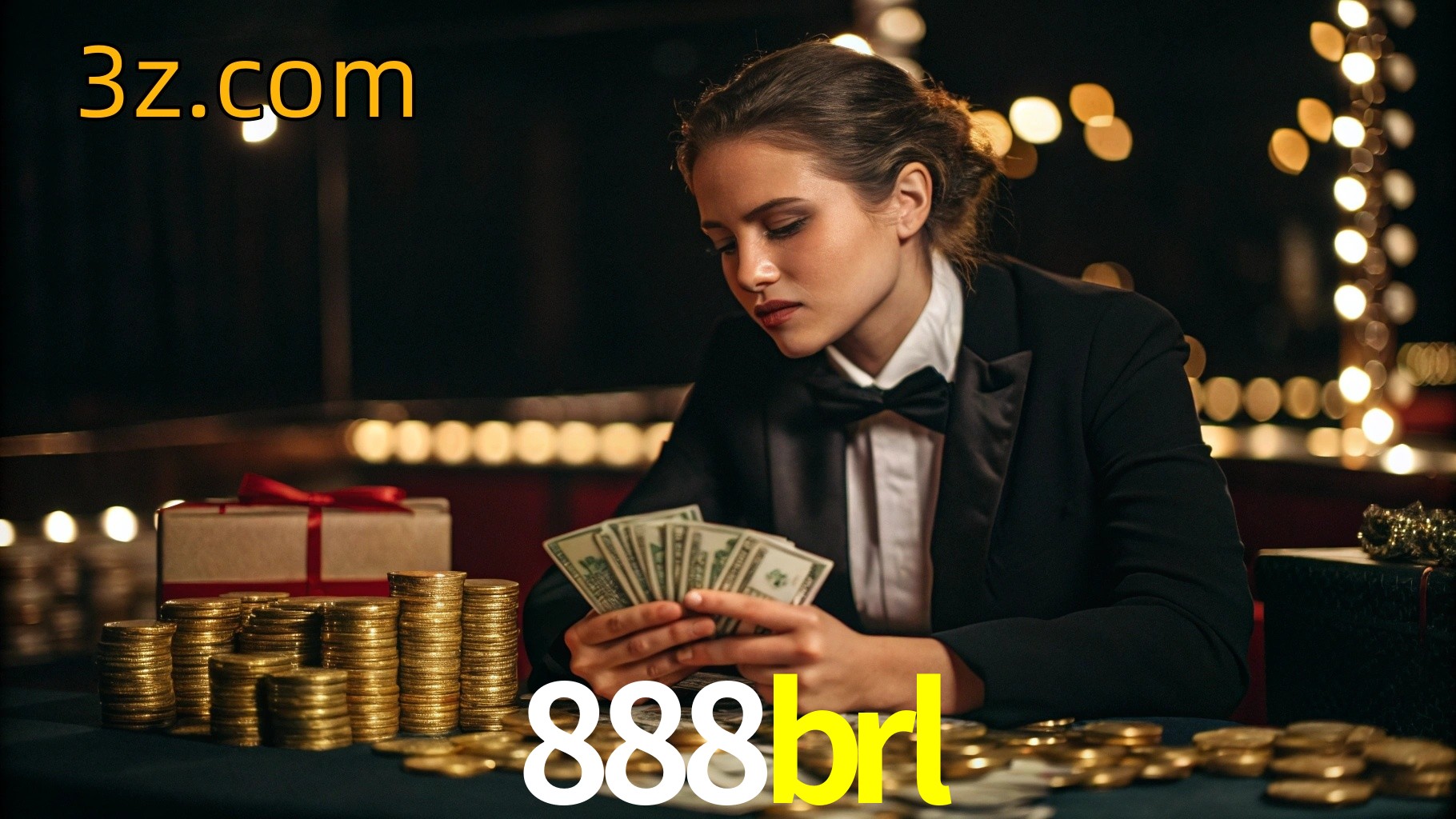 bet 888brl